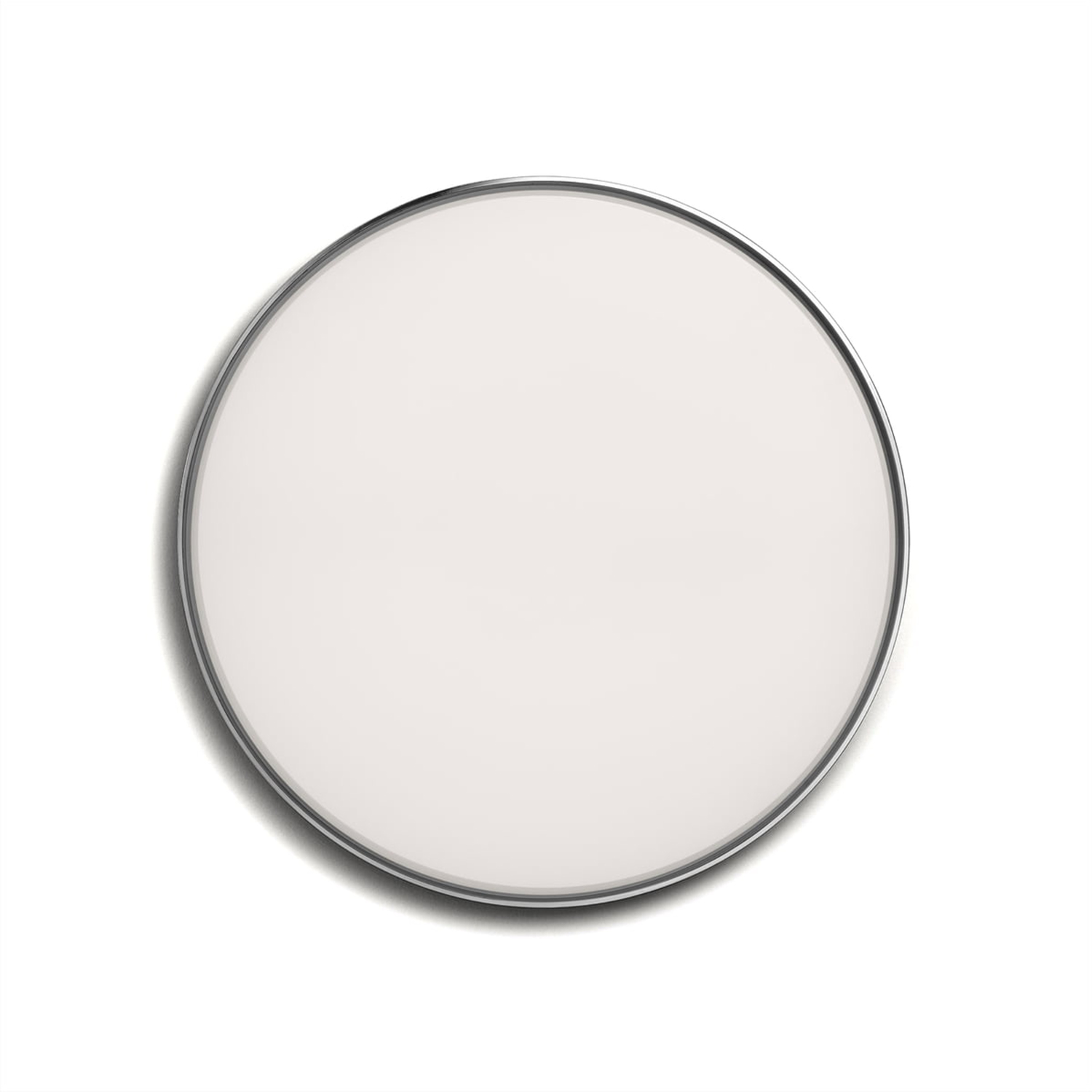 flos clara leuchte 43580