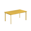 EMU Tisch
