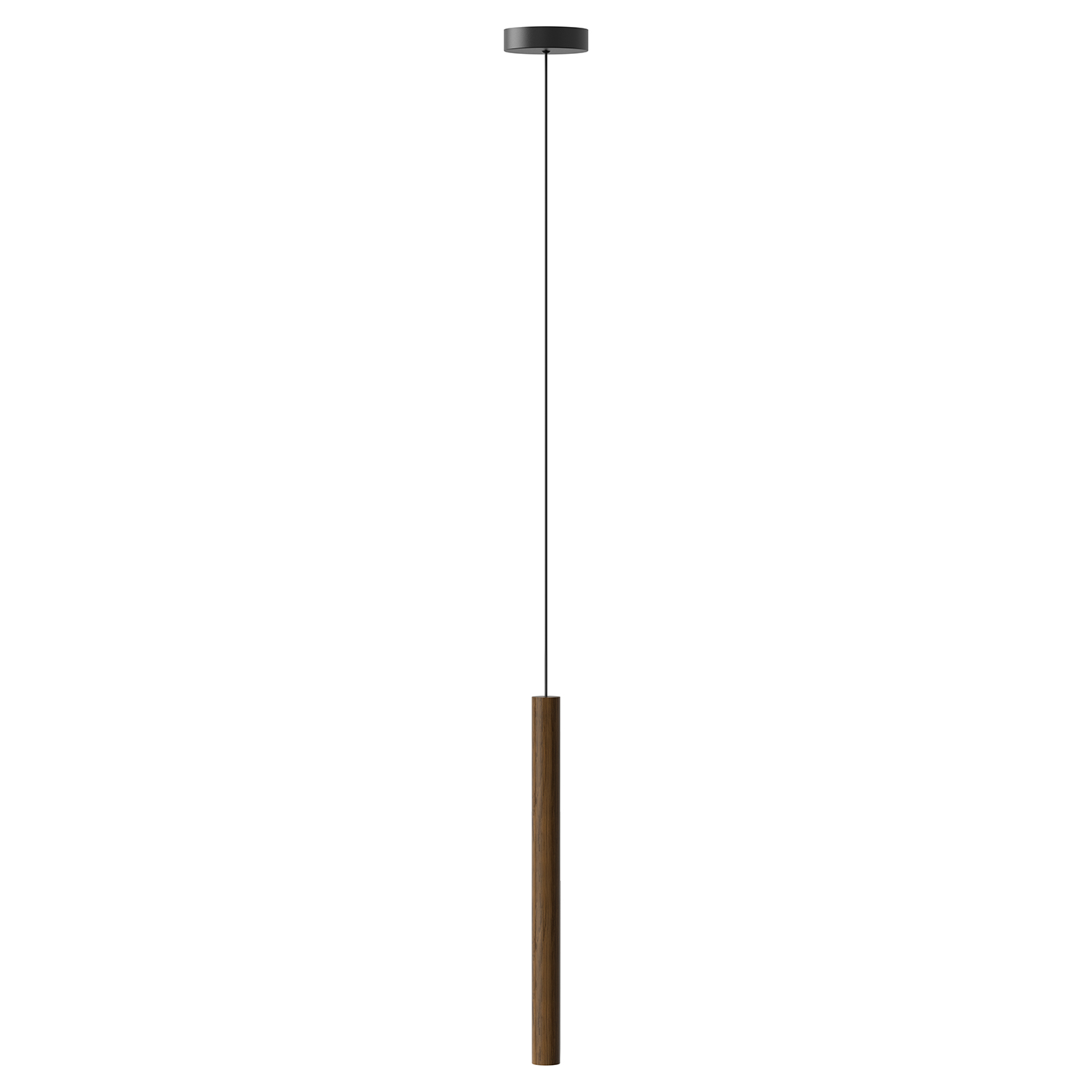 chimes lang eiche dunkel umage 59548