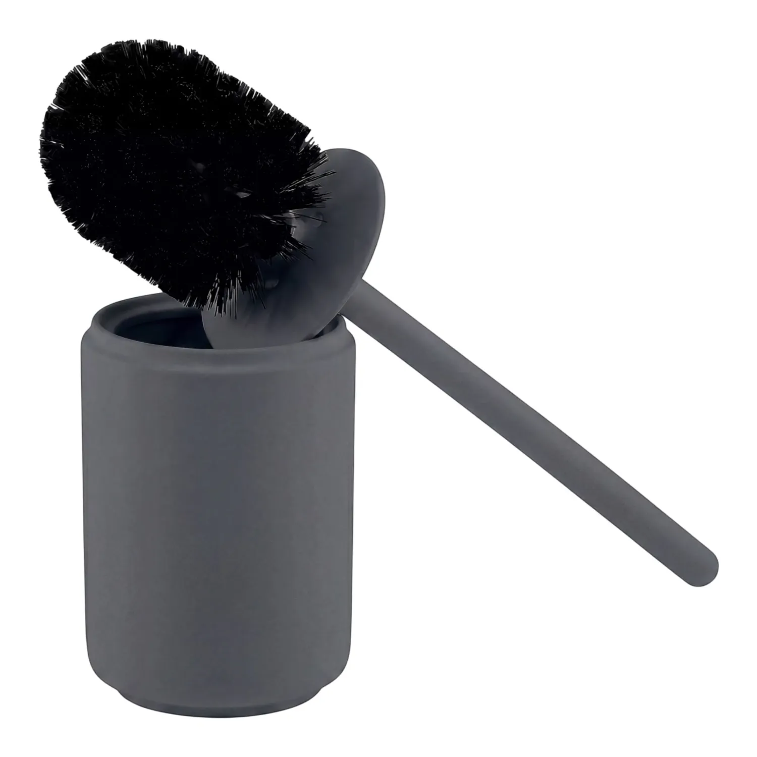 blomus - SAYA WC-Bürste magnet