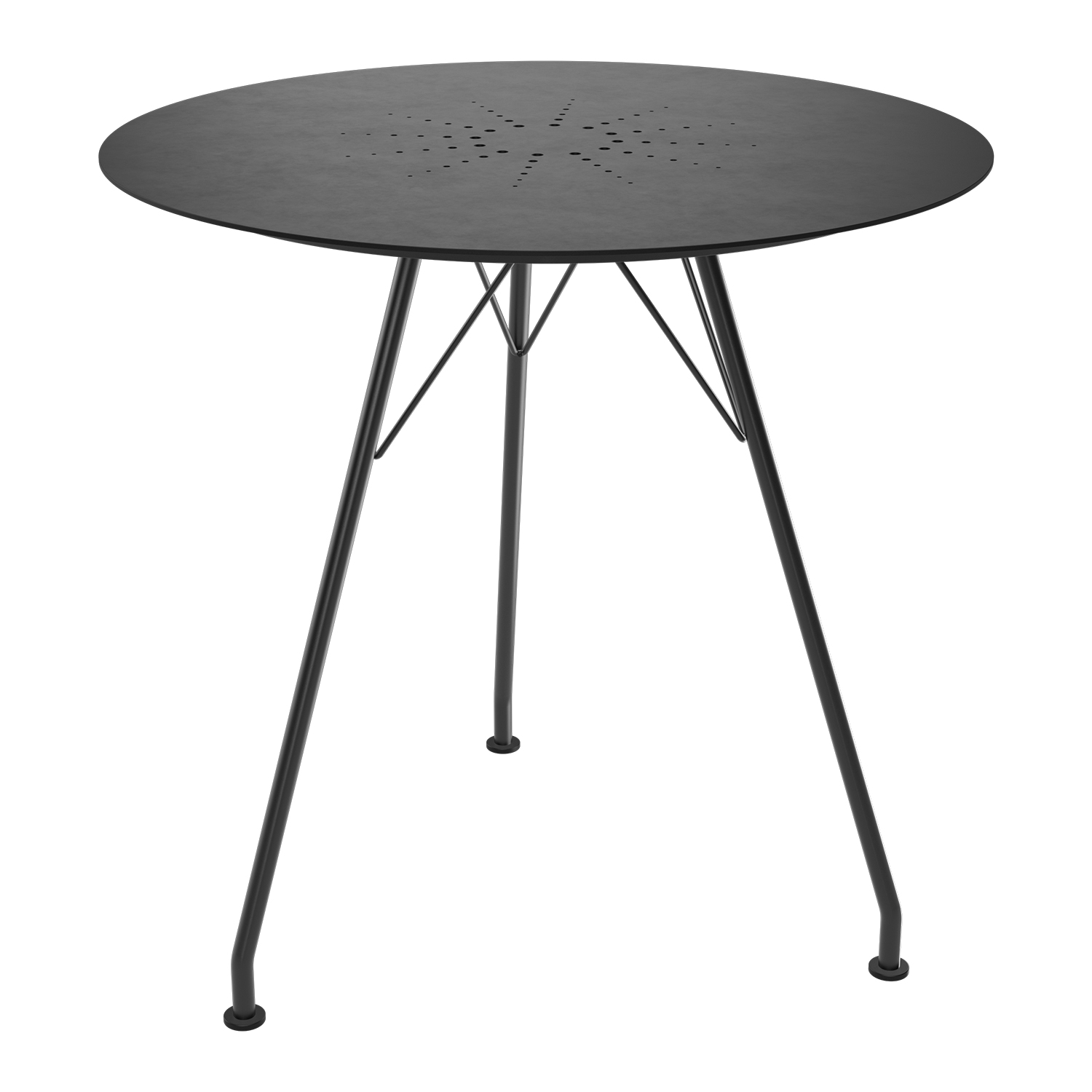 houe circum tisch alu 12831 2412 92747