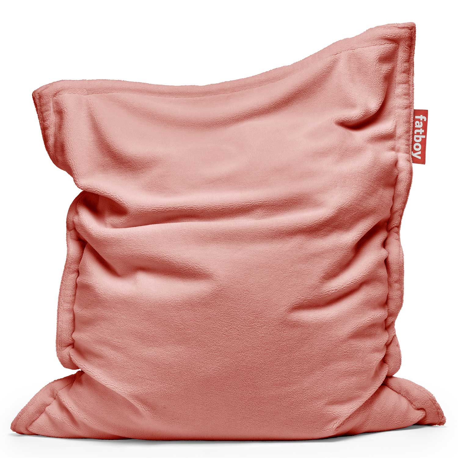 fatboy original slim teddy cheeky pink 104796 76098