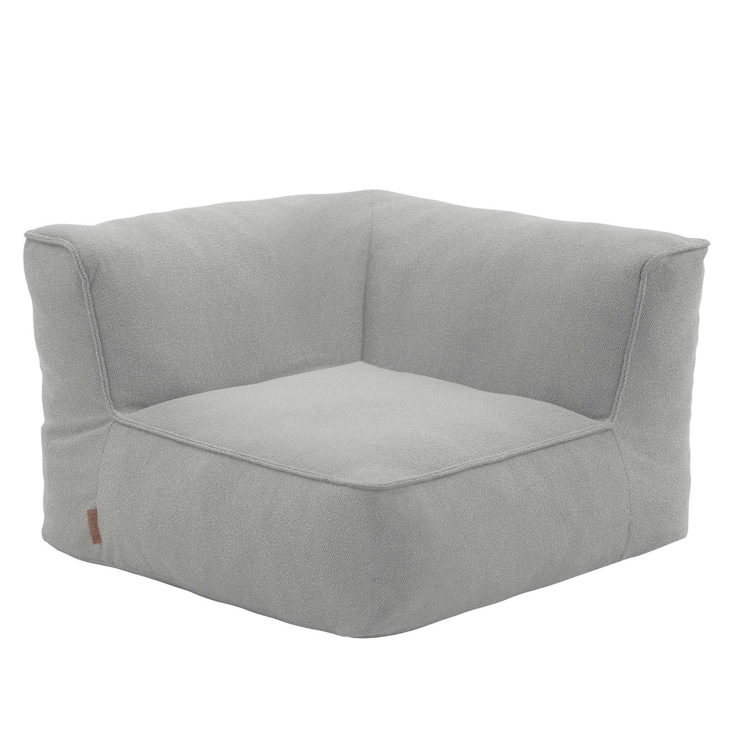 blomus - GROW Outdoorlounge Cloud Bouclé
