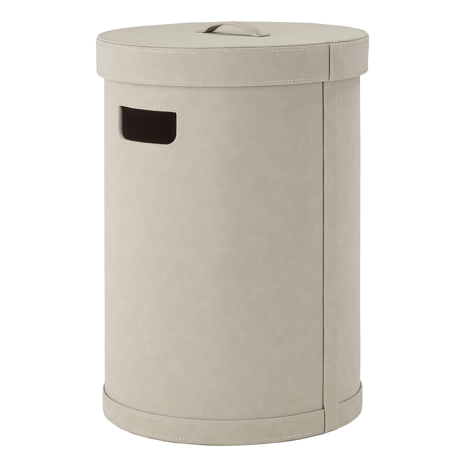 blomus - SAHLA Wäschekorb M nomad