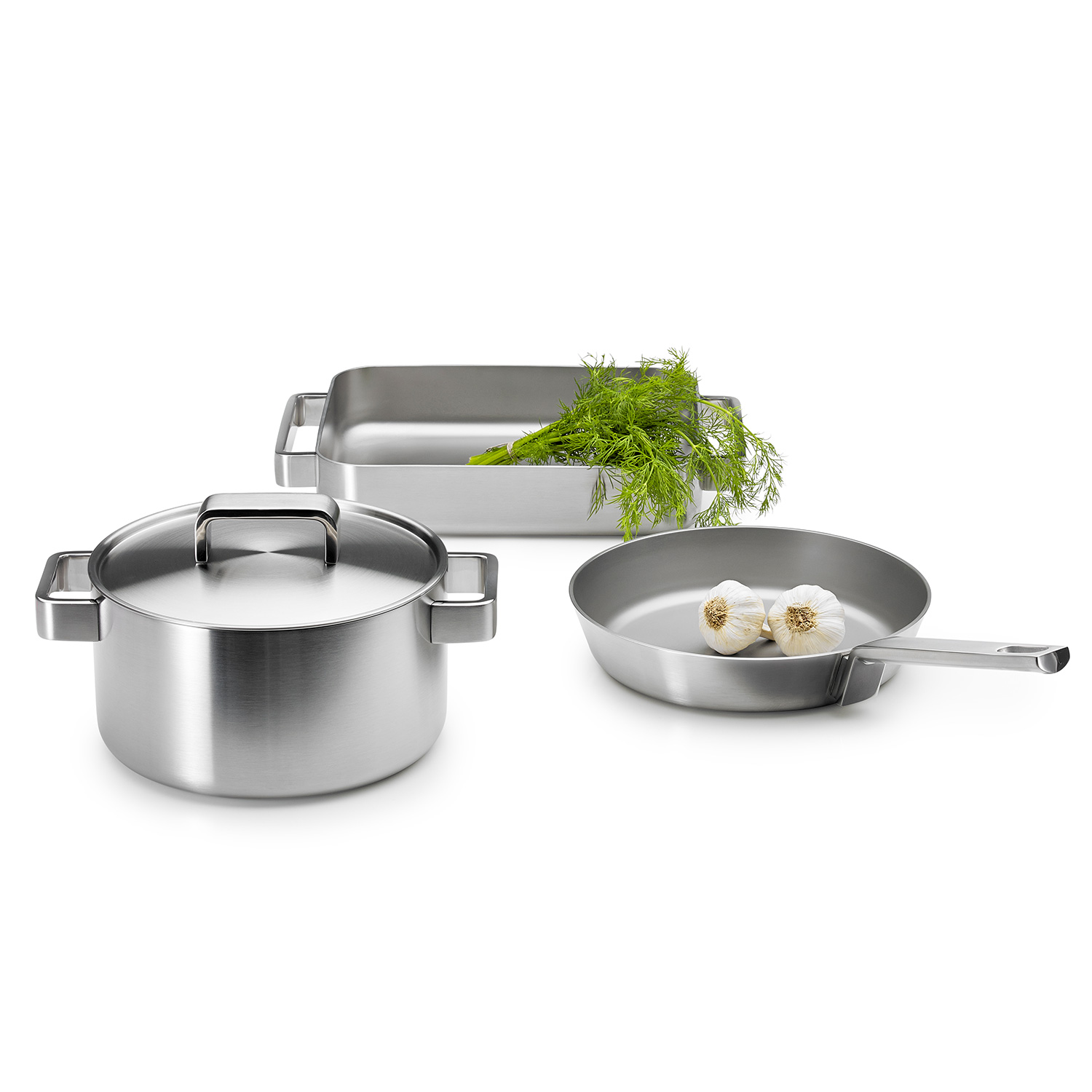 iittala tools serie 103337