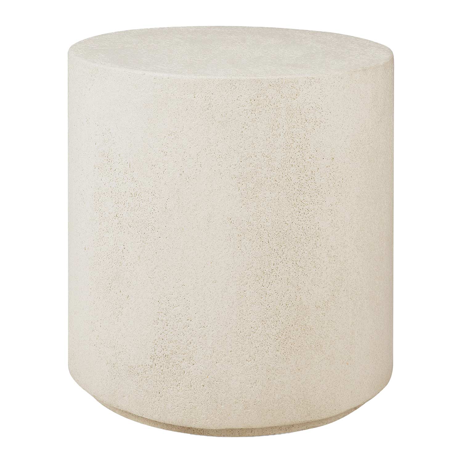 ethnicraft elements beistelltisch 26413 97340