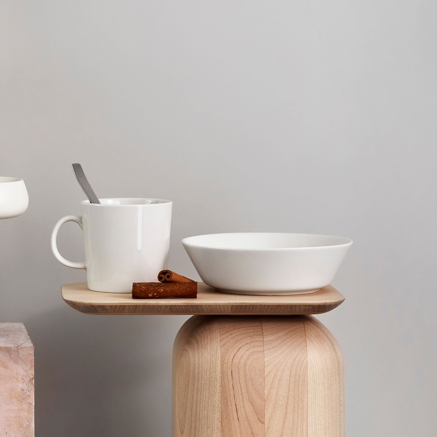 iittala Teema kaffee geschirr 103398