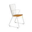 HOUE Stuhl