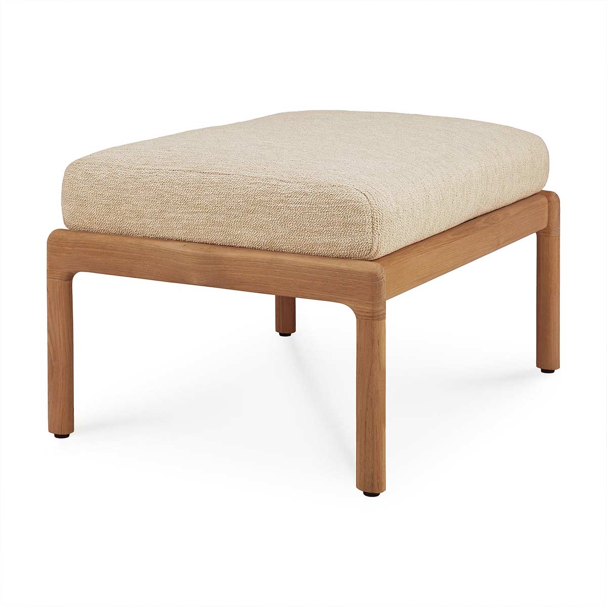 ethnicraft 10110247 natural fusshocker freisteller seite schraeg 85626