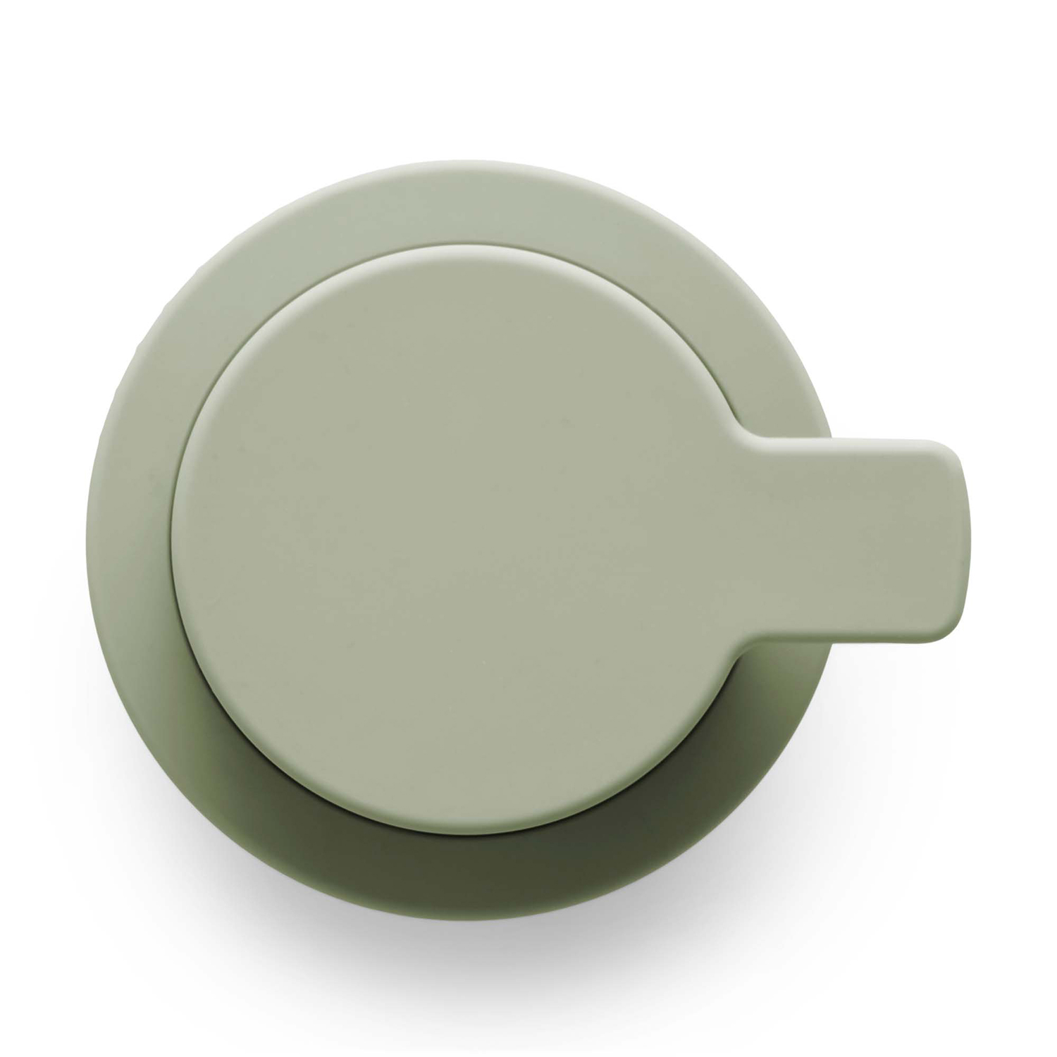 marco polo von oben the wave seifenspender light green 76627