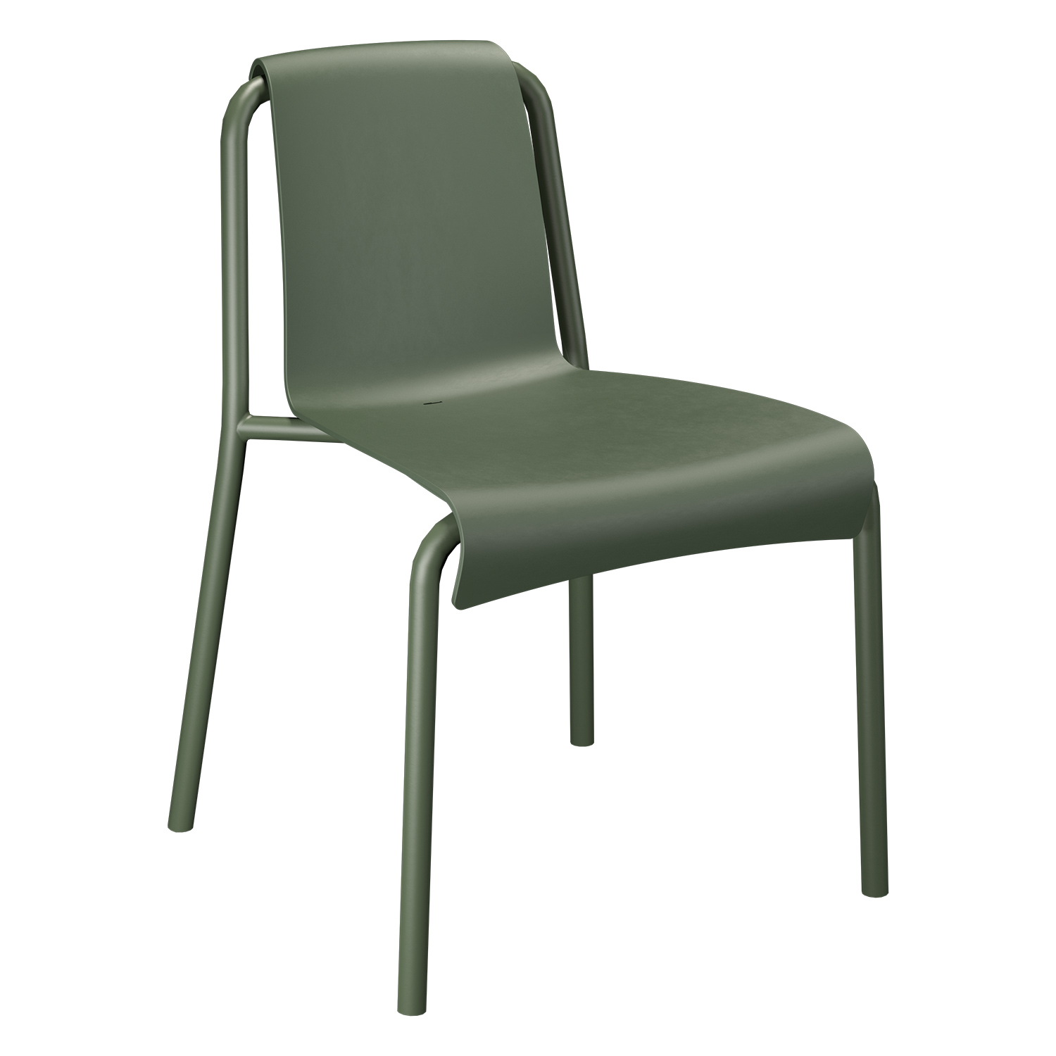 houe nami chair khaki 23814 2749 94609