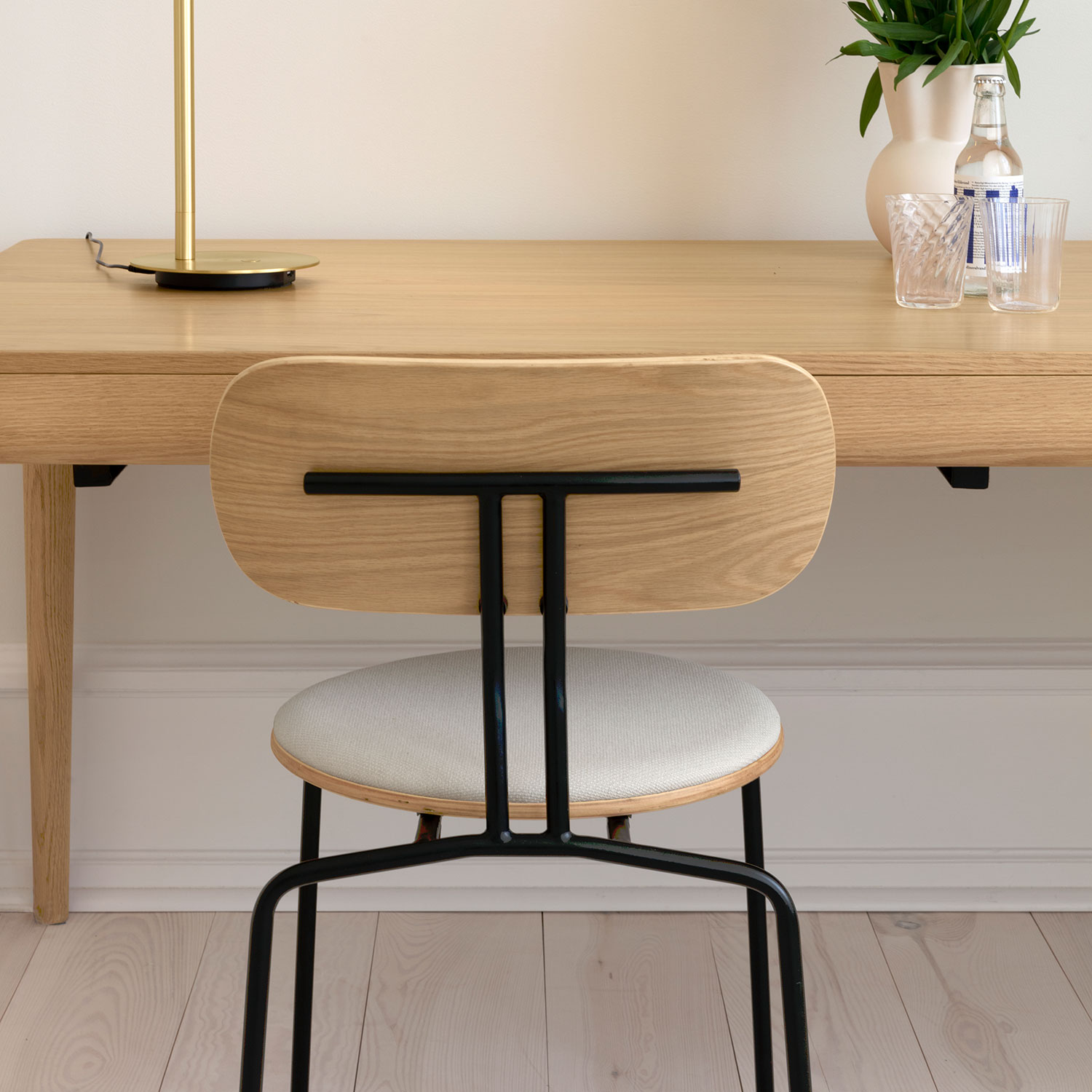 stuhl schreibtisch curious umage 86730