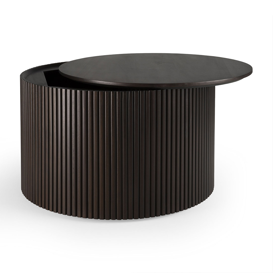 35001 roller max couchtisch offen 88842