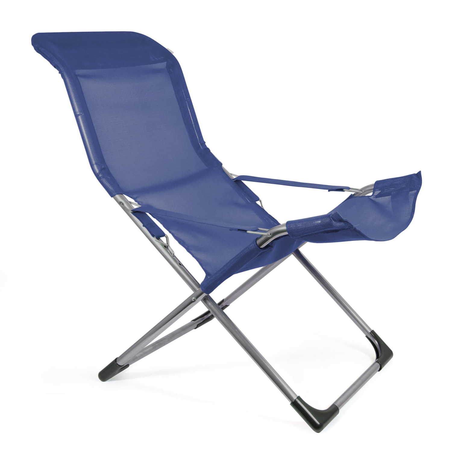 fiam fiesta sessel dunkelblau 65562