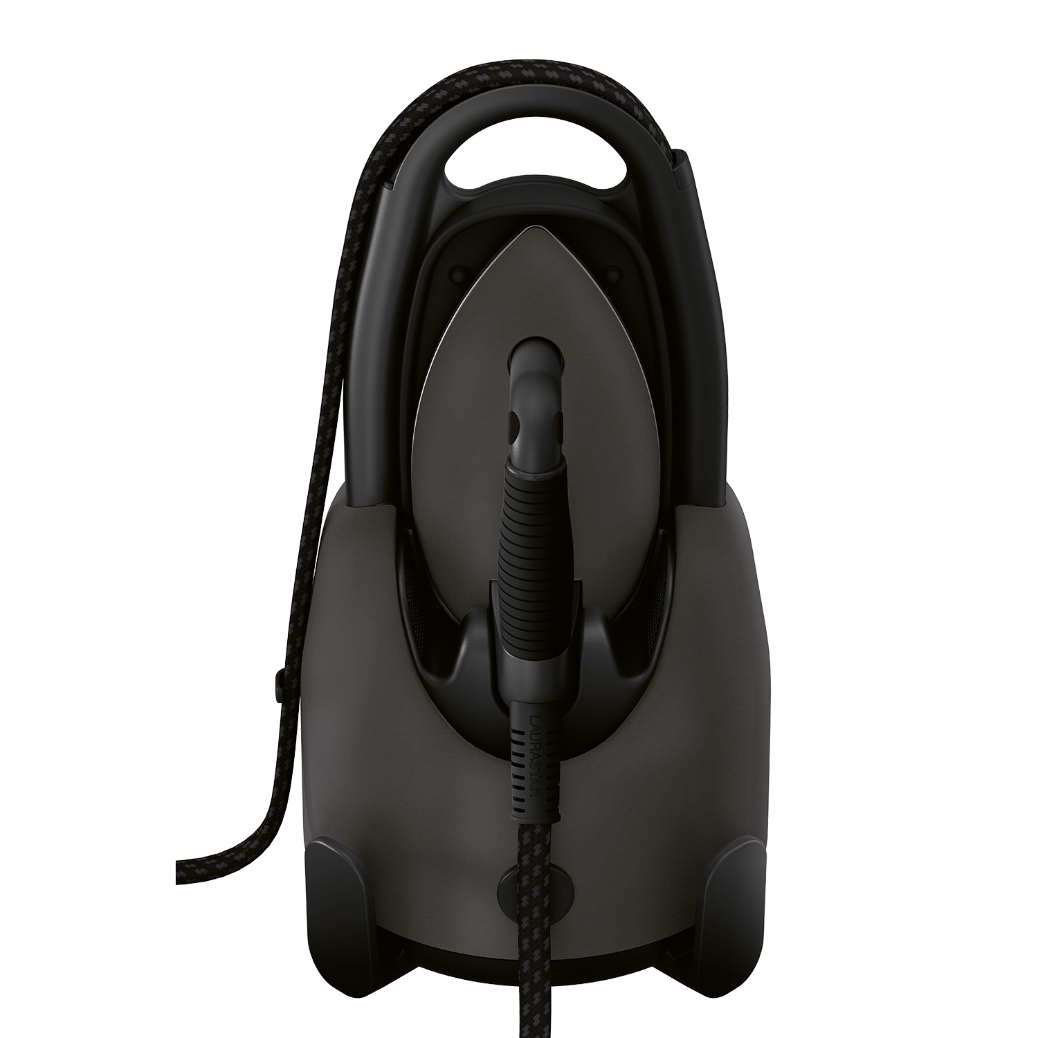 laurastar lift dampfbuegelstation xtra titan frontal kabel 99248