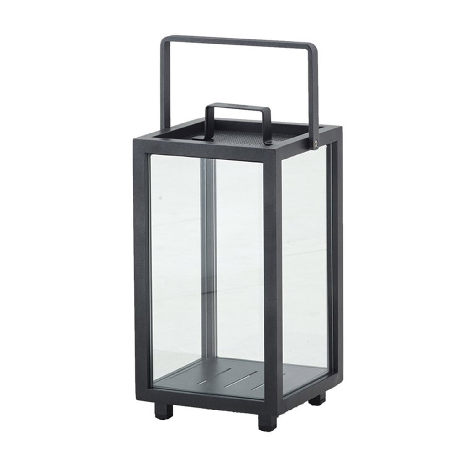 medium lavagrau