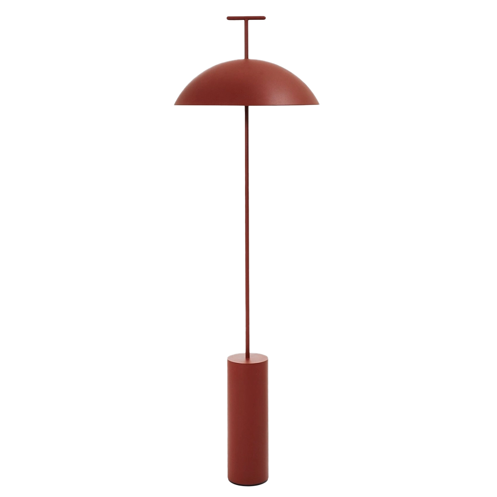kartell gen a stehlampe KAR09700MA 102695