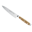 Felix Solingen First Class Wood