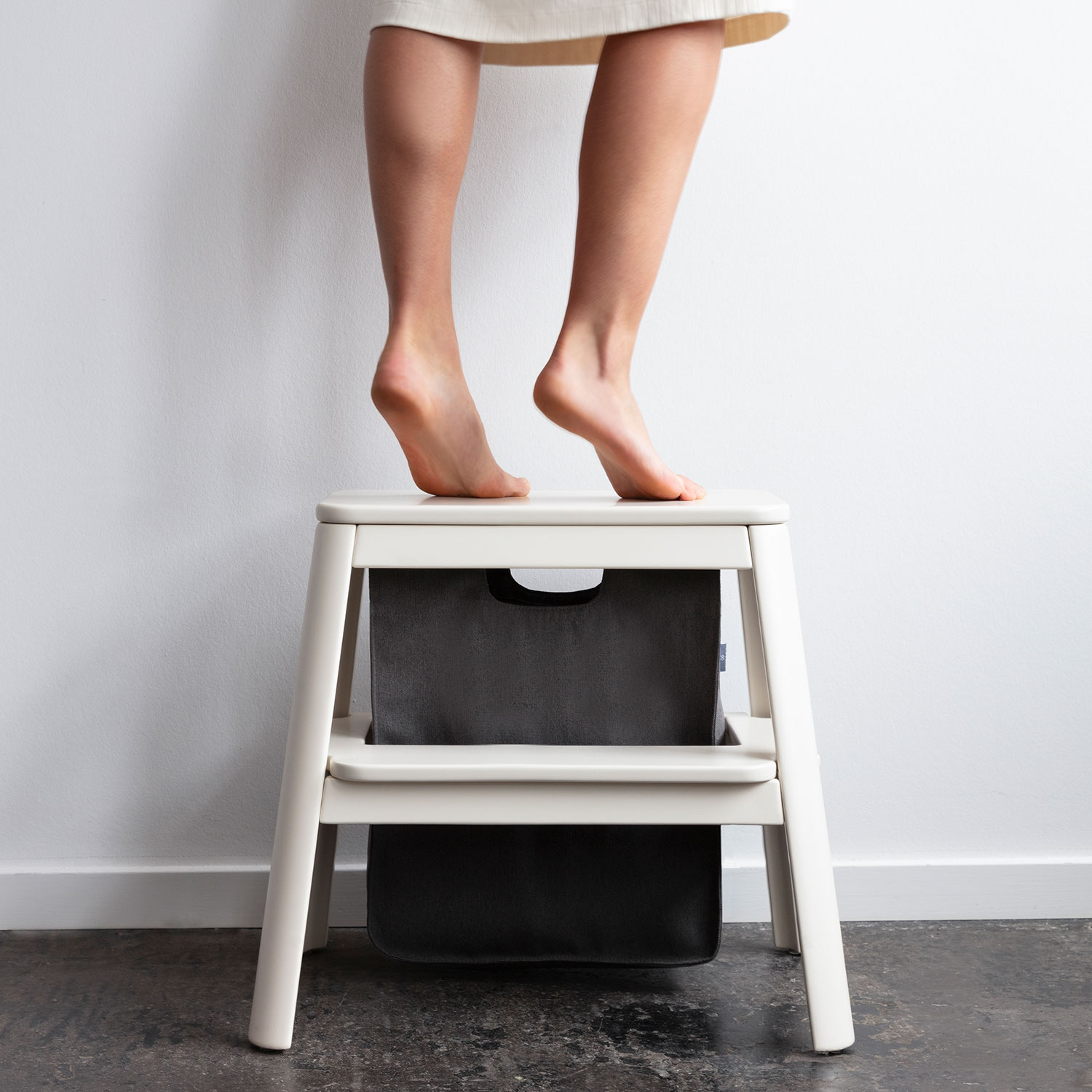 step it weiss umage frau 51367