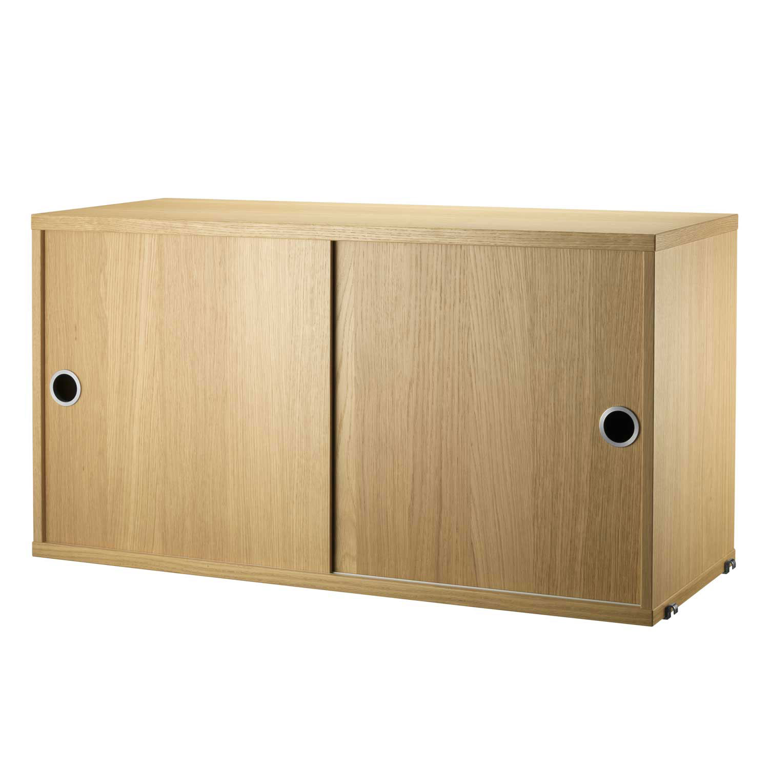 string cabinet eiche 18023mWXcWNjbdENgS 59283