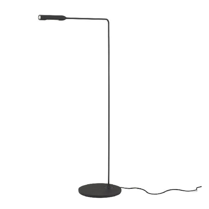 Lumina flo Lounge schwarz