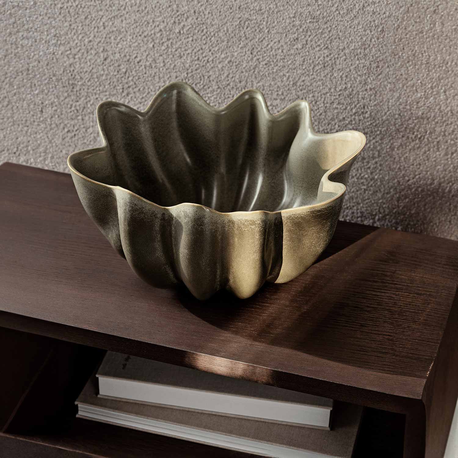 Nium Schuessel fermLIVING 101465