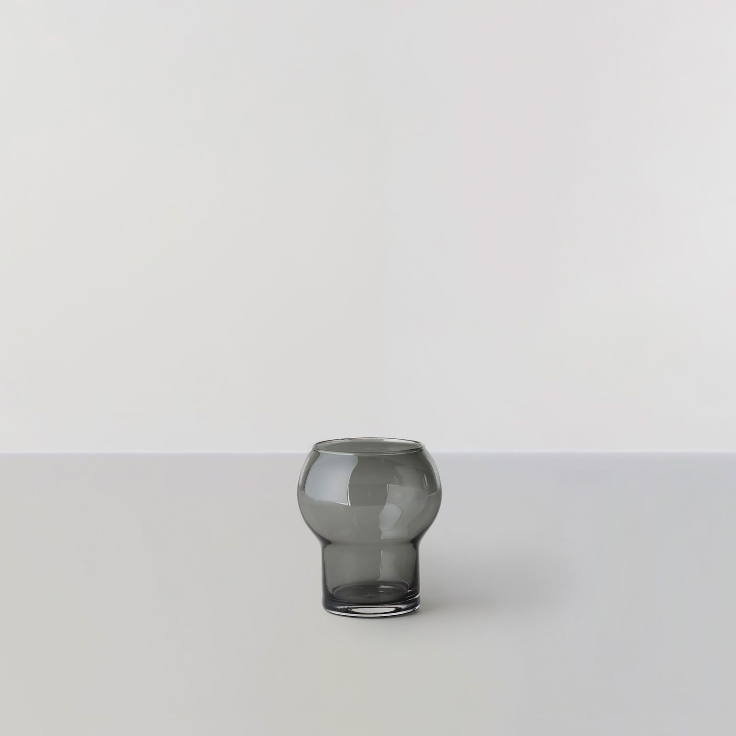 Ro Collection - Glass No. 48 Trinkgläser