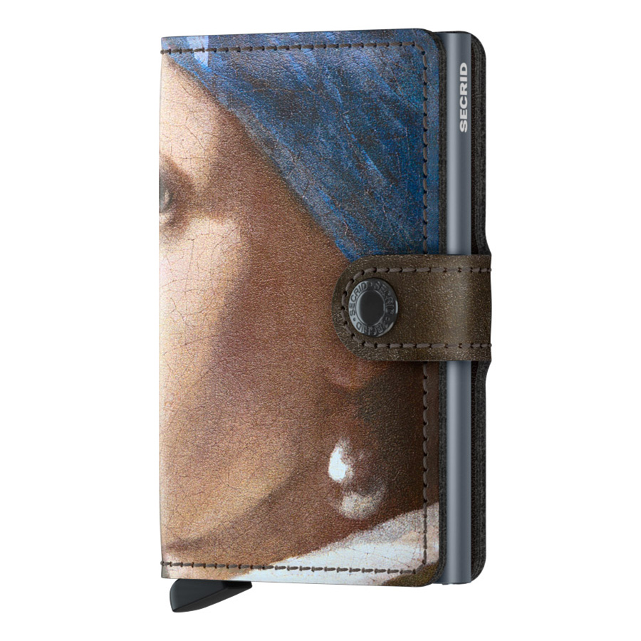 secrid miniwallet art perlenohrring 79513