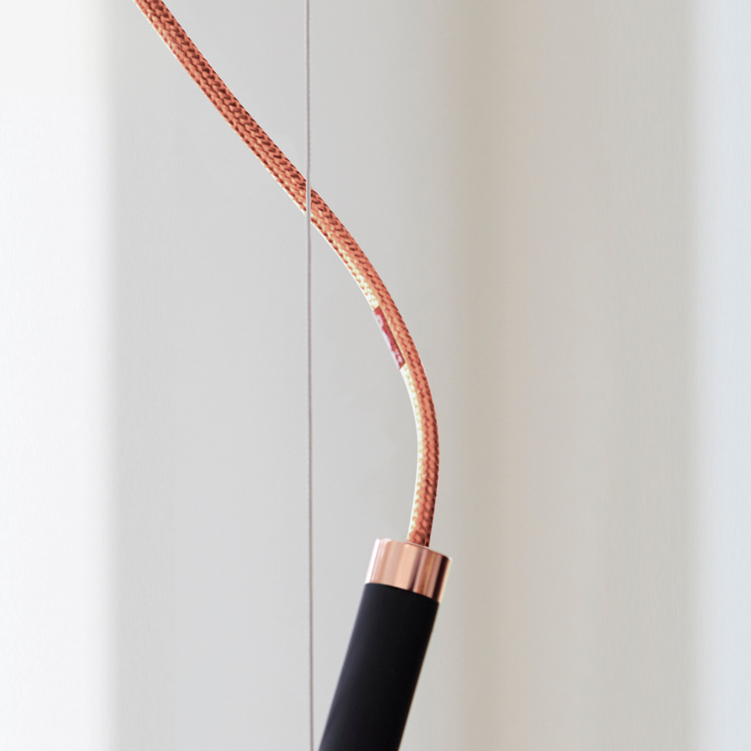nud collection flex trio kupfer detail 80603