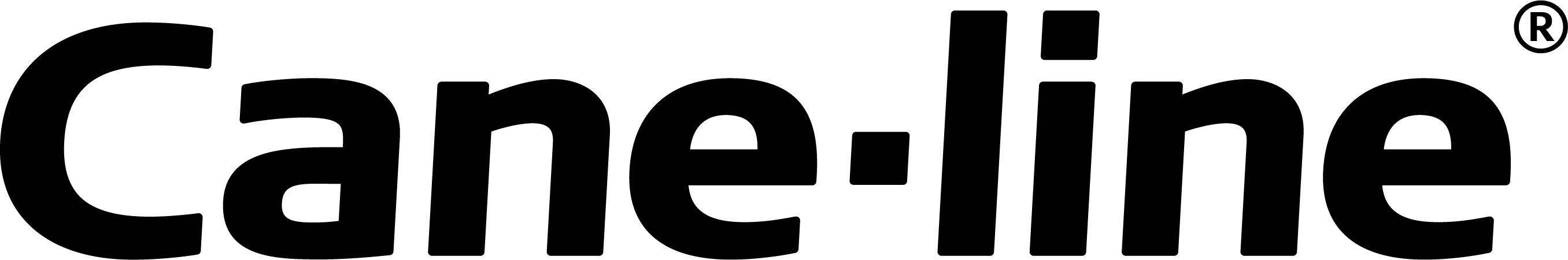 CL black (Ai)