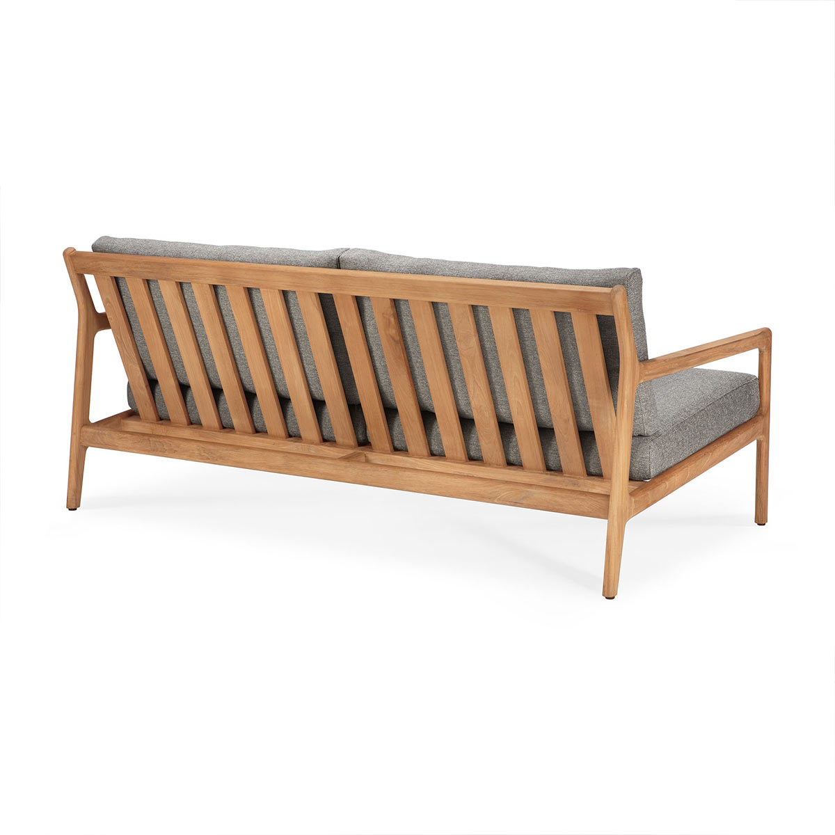 ethnicraft 10254 2 sitzer freisteller rueckseite 85656