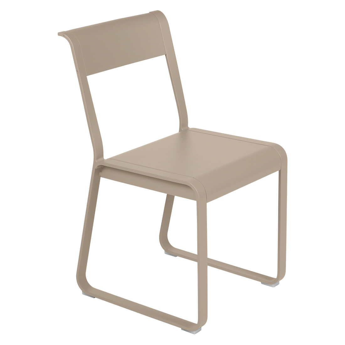 fermob bellevie stuhl v2 muskat 14 87533