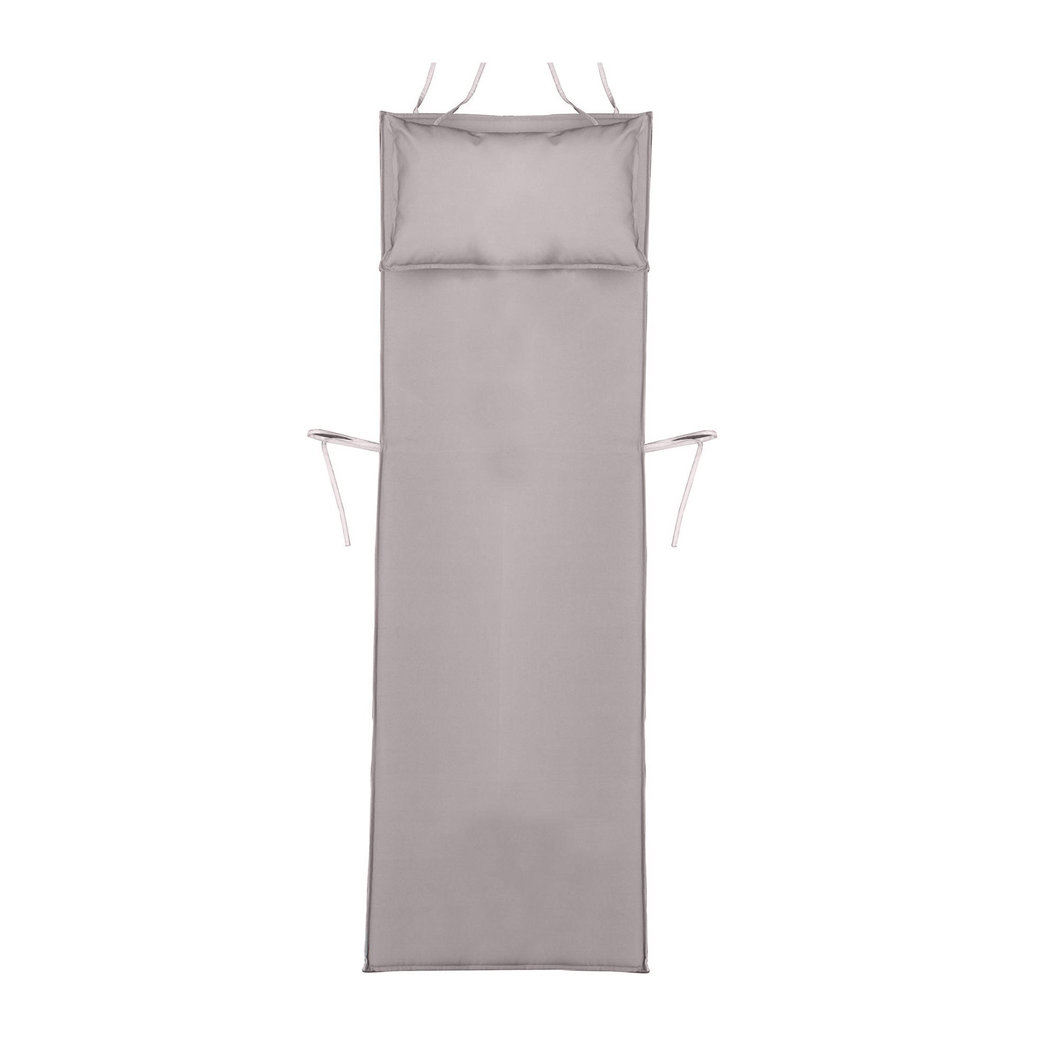 jan kurtz korfu auflage taupe 66109