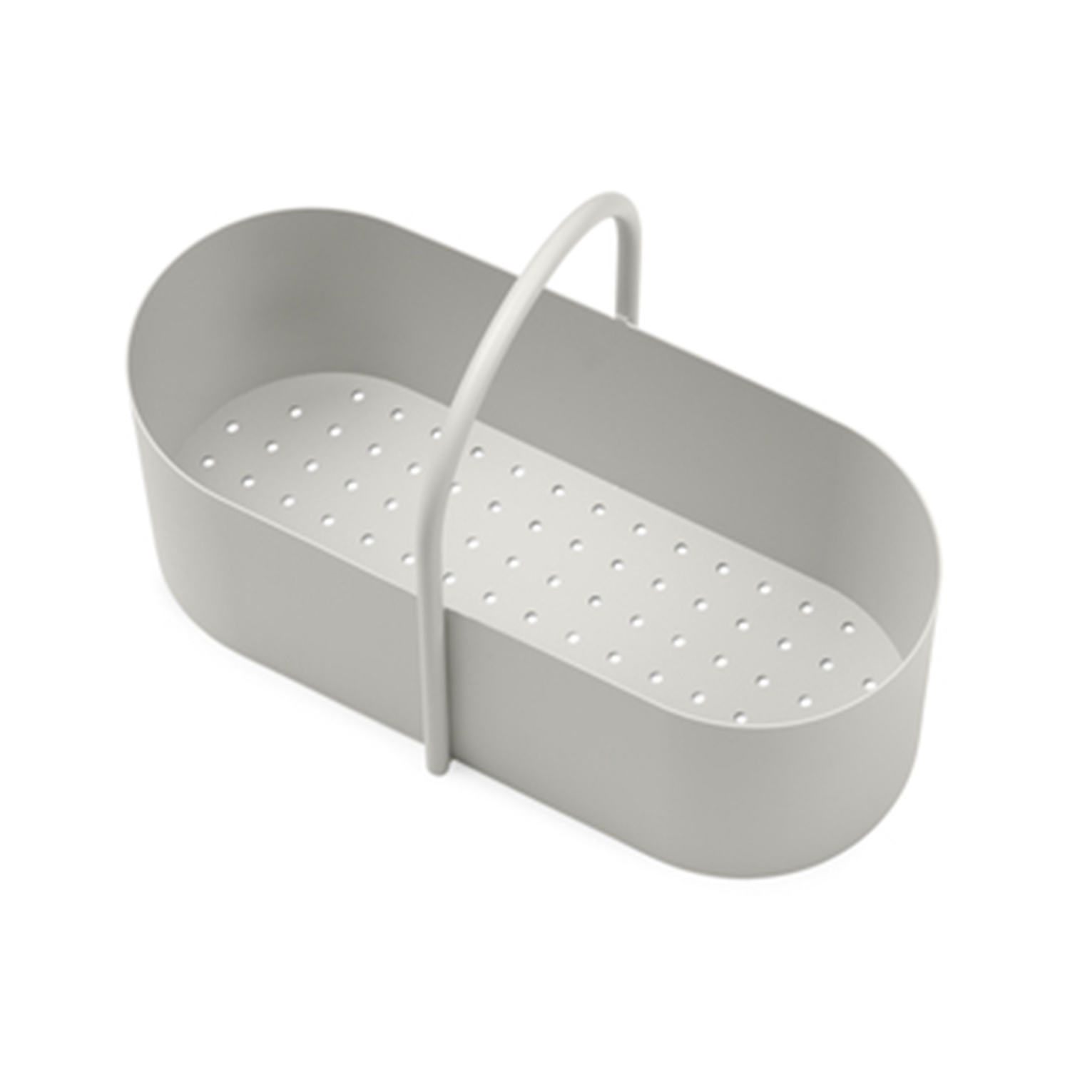 ferm living grib toolbox light grey aufbewahrung 60299