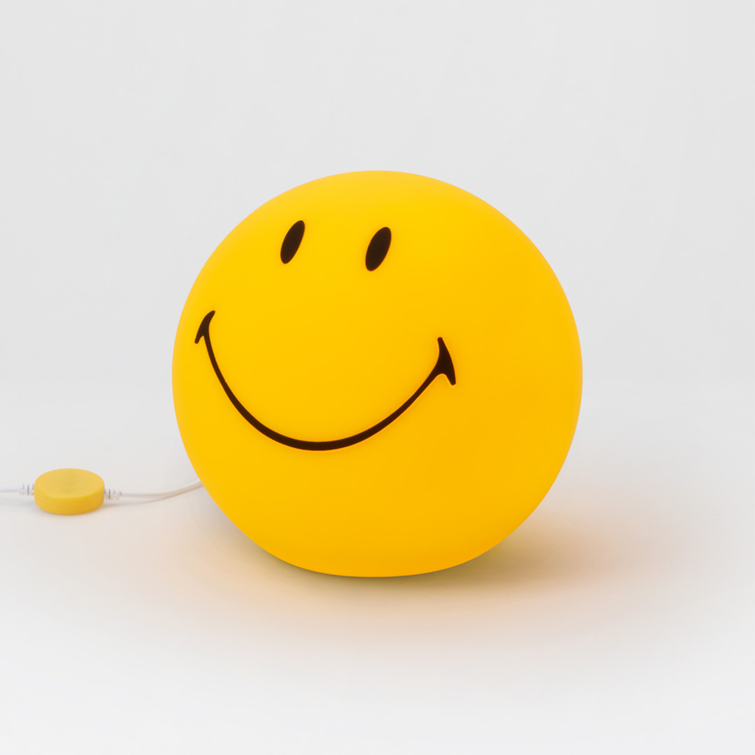 mr maria smiley star light lampe 81517