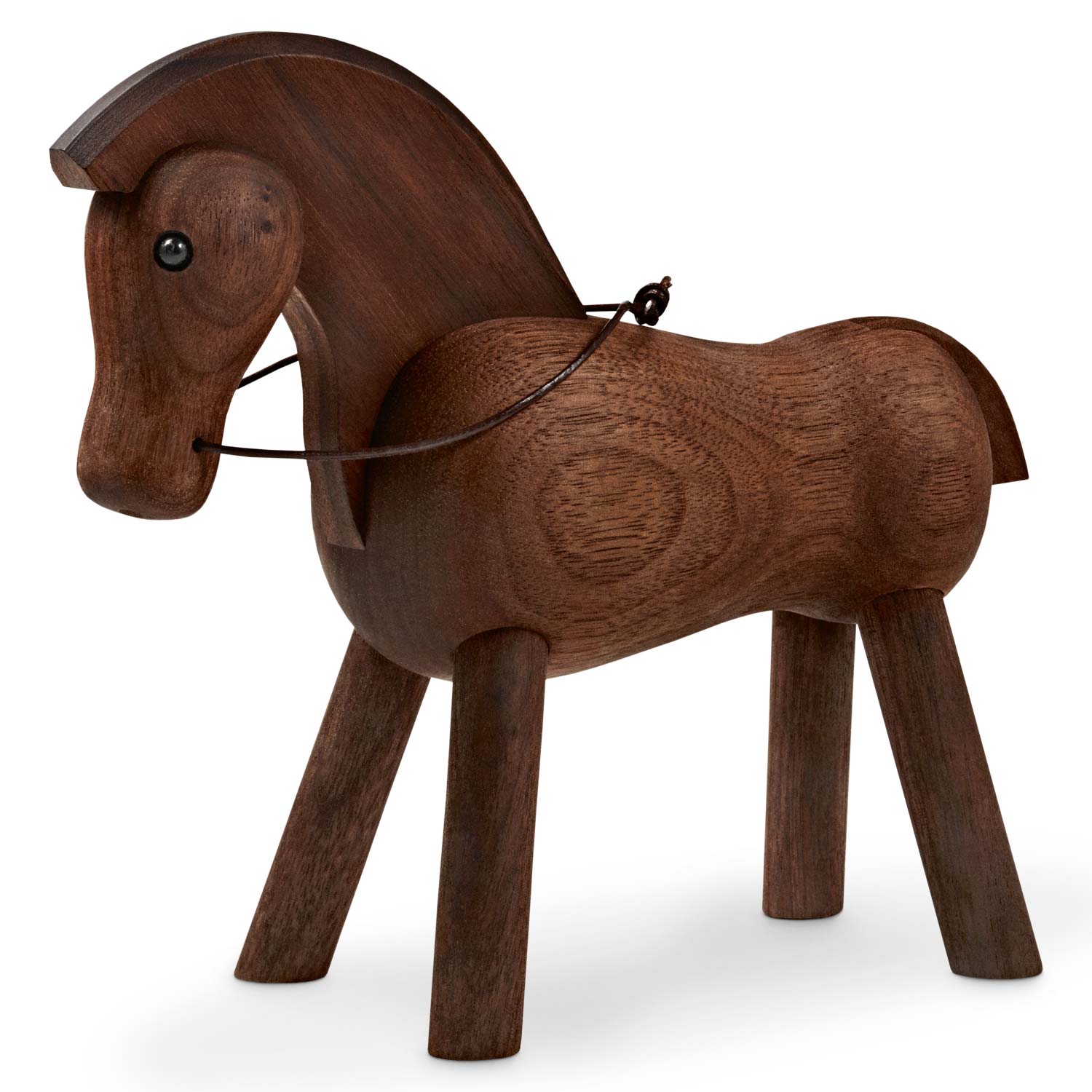 kay bojesen pferd 39211 27801