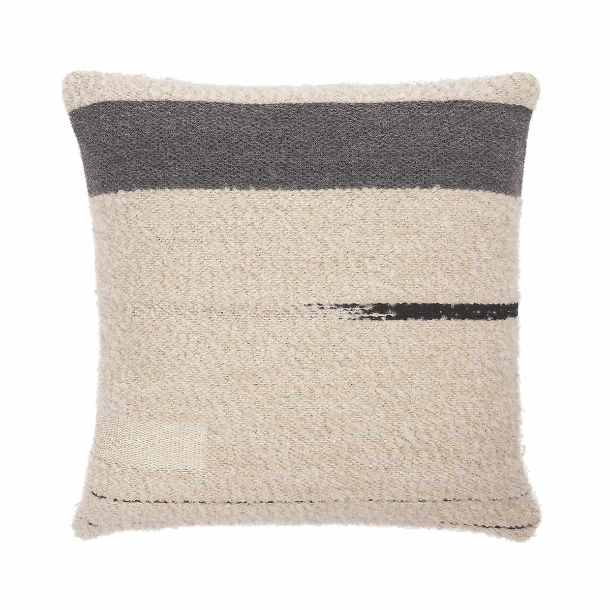21034 urban kissen ethnicraft quadratisch 87105