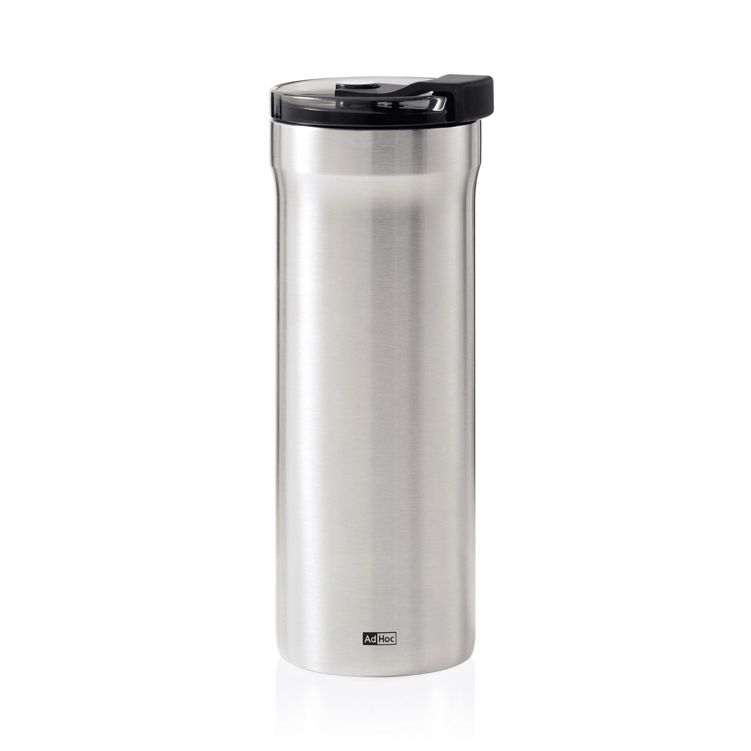 AdHoc - Pulse Thermobecher