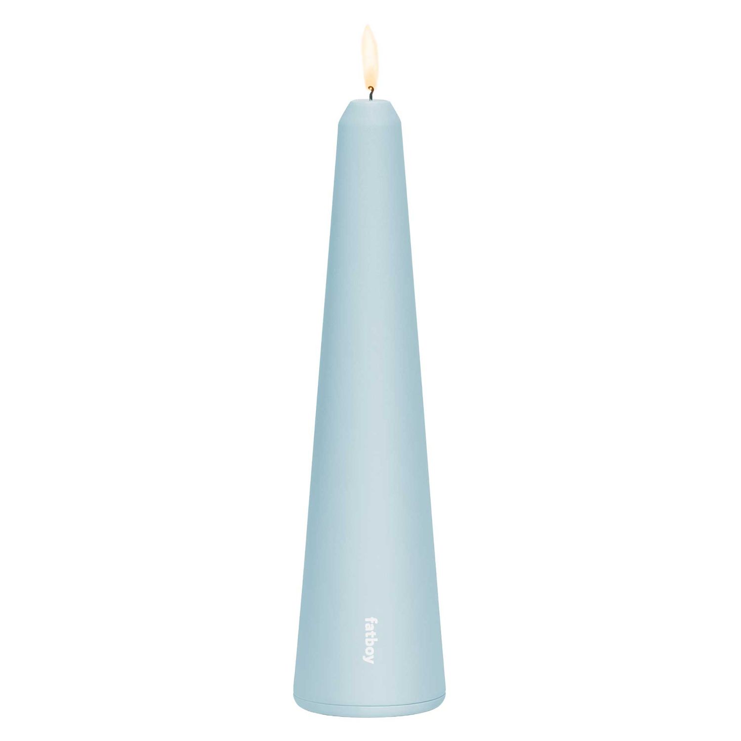 Fatboy - Spire Design-Kerzenhalter