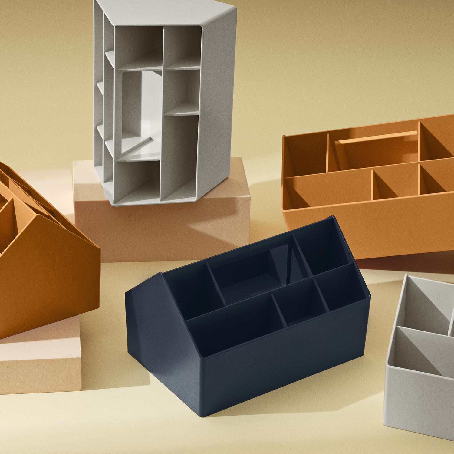 muuto sketch toolbox 82397