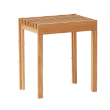 Badmöbel
