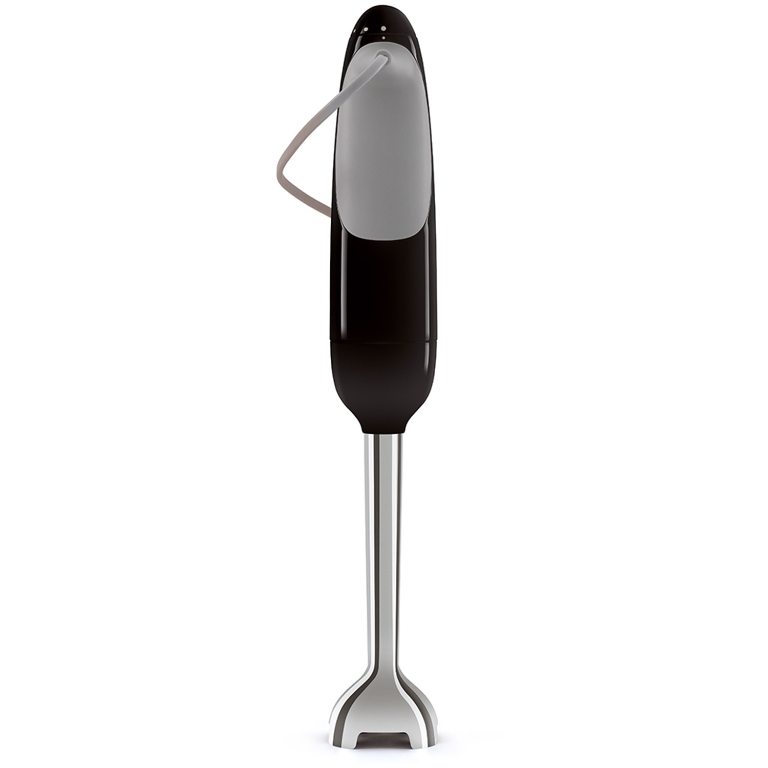 SMEG HBF03 Stabmixer Set Stabmixer hinten 103658