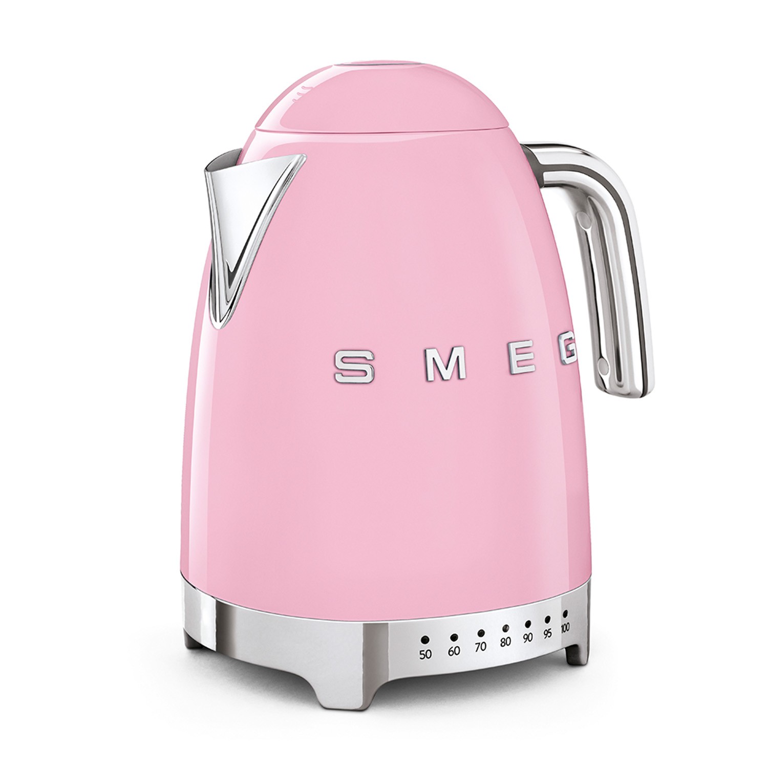 KLF04 SMEG WASSERKOCHER 45353