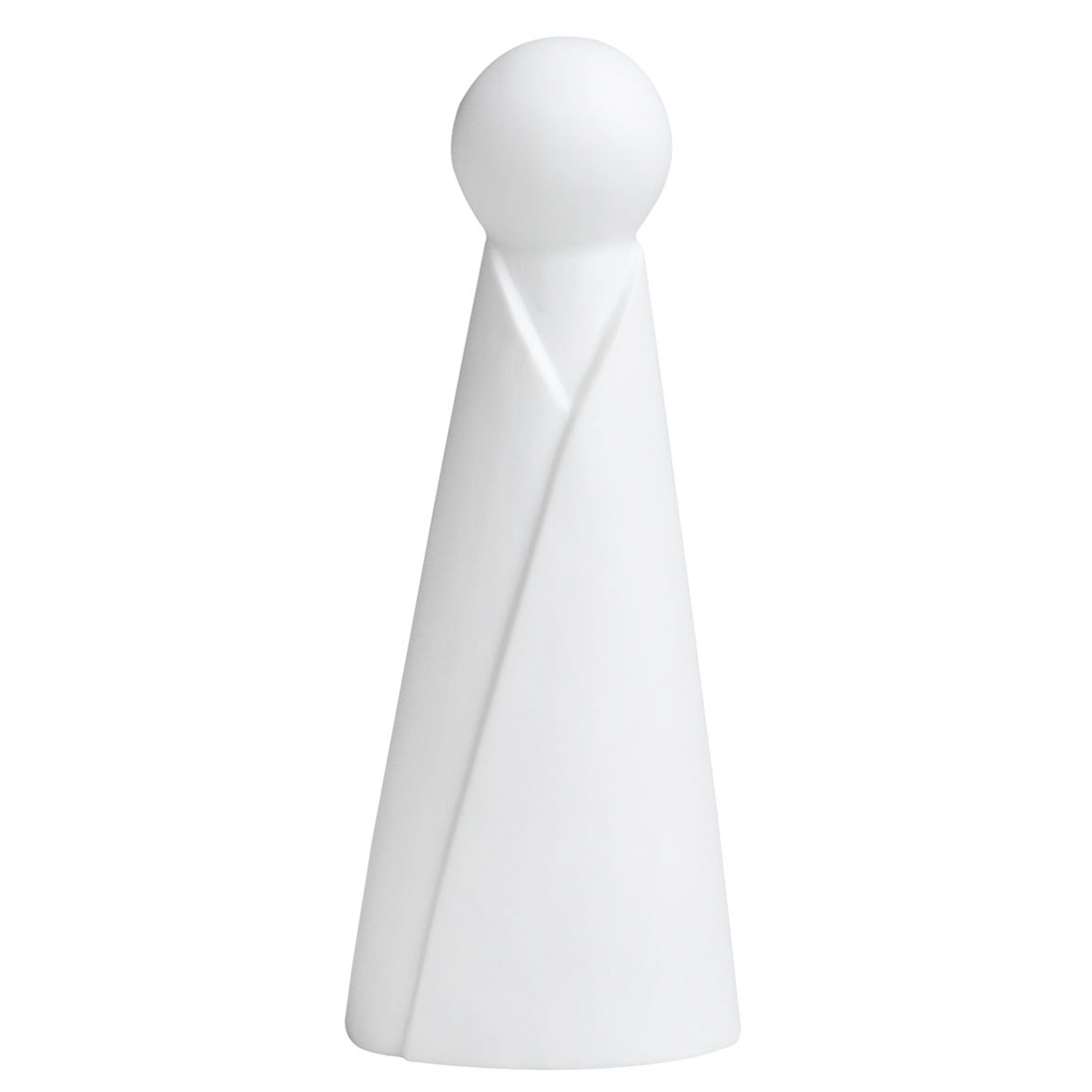 raeder design krippe gross josef 62462