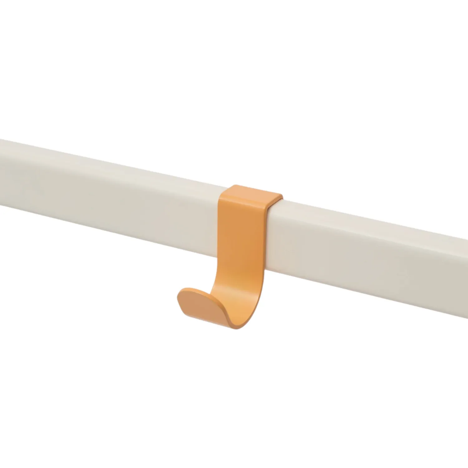 Pedestal - Hook Mount