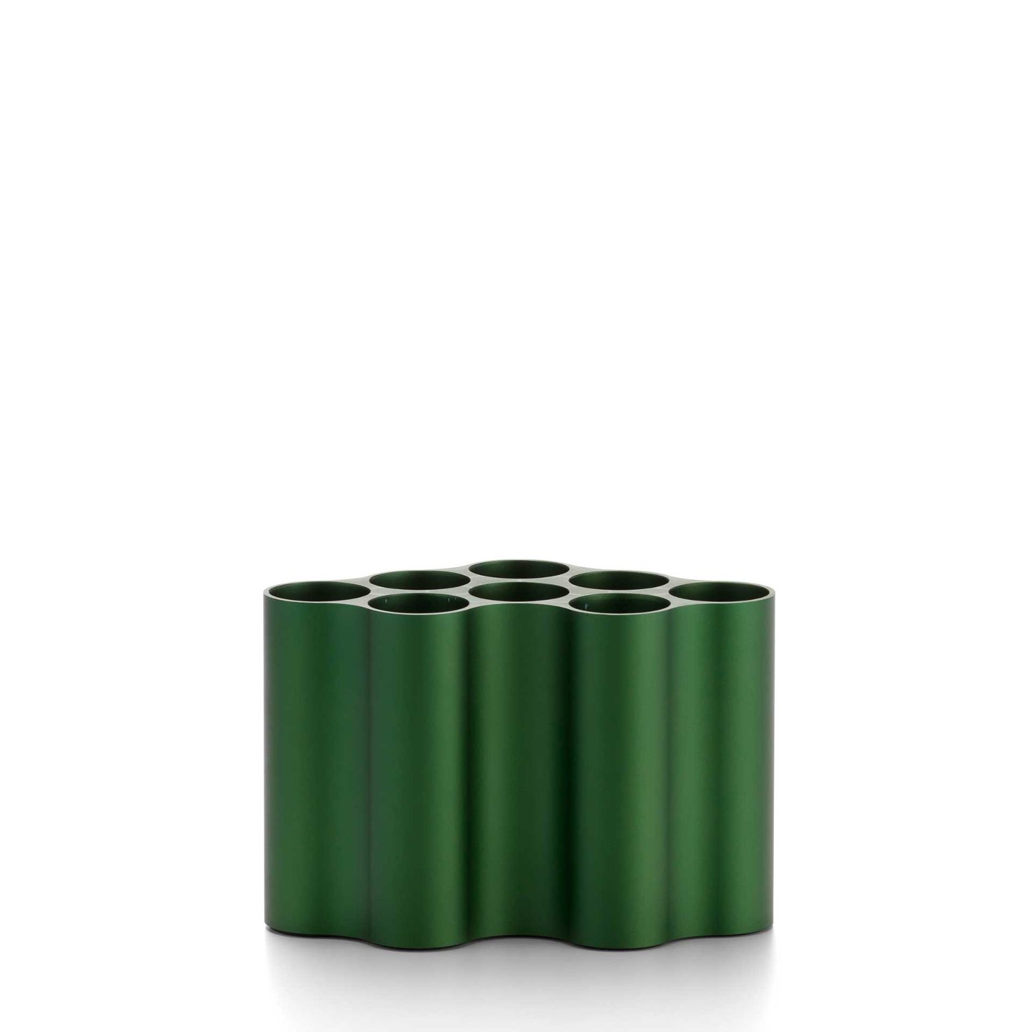 Vitra - Nuage Vase