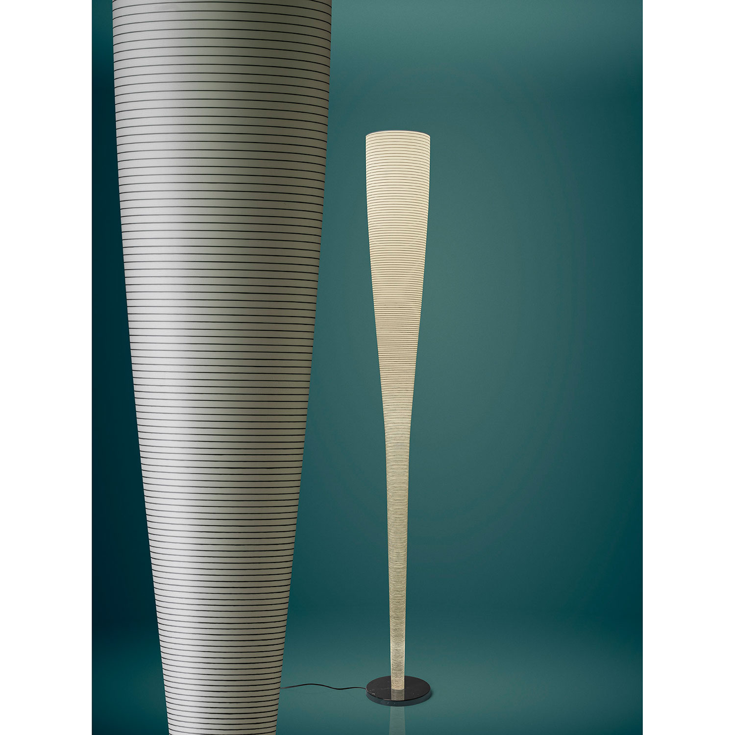 foscarini mite anniversary leuchte 74660