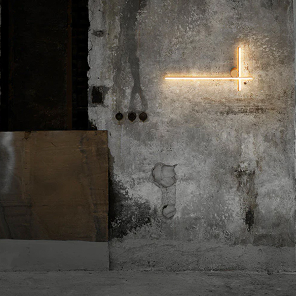flos leuchte coordinates w2 wall F1811044 71539