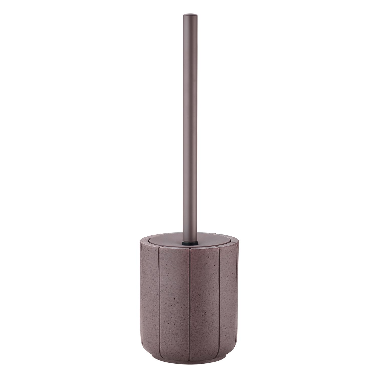 blomus - KUA WC-Bürste cedar wood