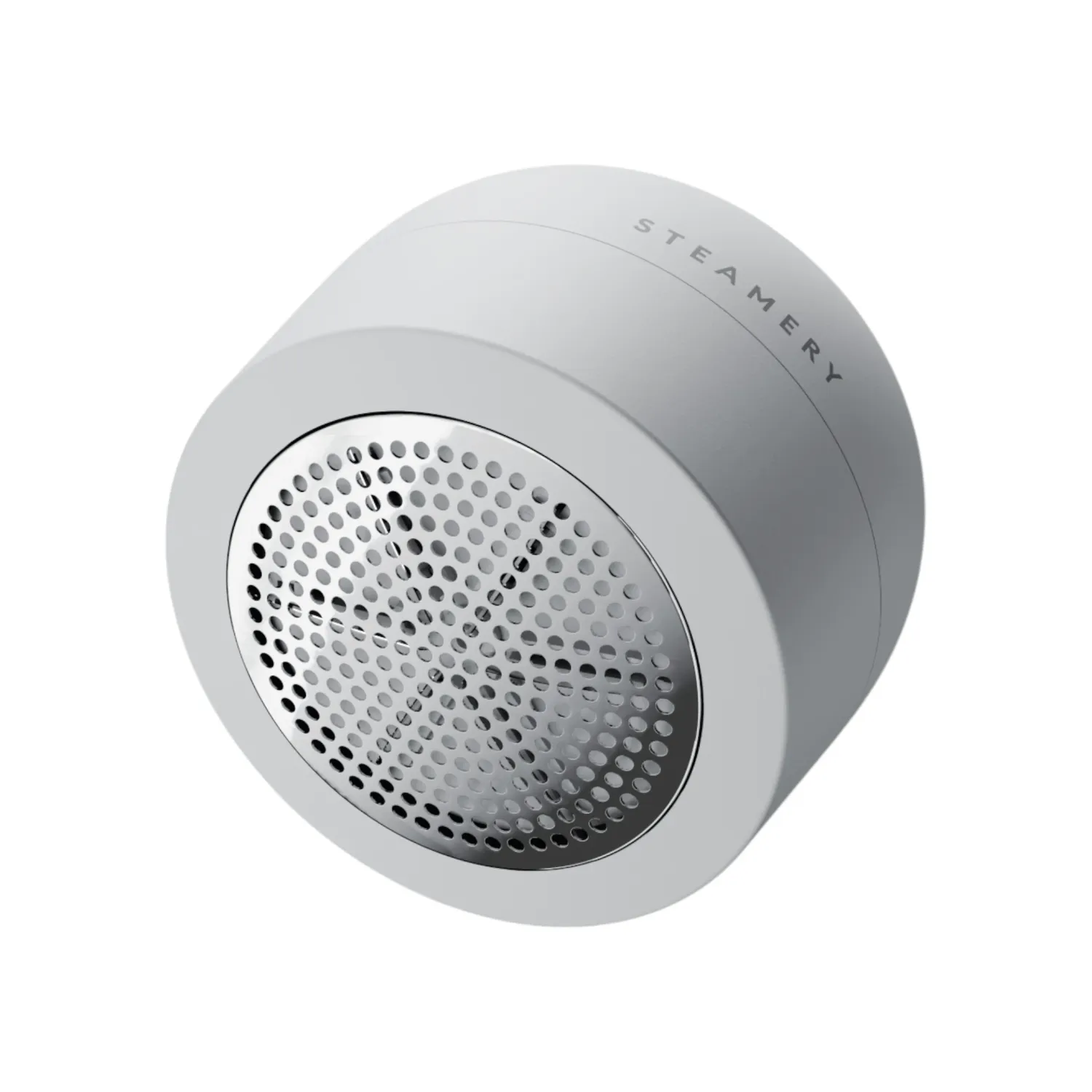 Steamery - Pilo Core Fusselrasierer cotton